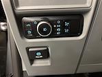 2024 Ford F-150 SuperCrew Cab 4WD Pickup for sale #D31555 - photo 24