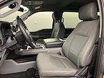 2024 Ford F-150 SuperCrew Cab 4WD Pickup for sale #D31555 - photo 26