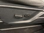 2024 Ford F-150 SuperCrew Cab 4WD Pickup for sale #D31555 - photo 27