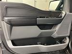 2024 Ford F-150 SuperCrew Cab 4WD Pickup for sale #D31555 - photo 28