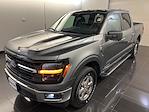 2024 Ford F-150 SuperCrew Cab 4WD Pickup for sale #D31555 - photo 3