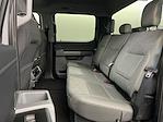 2024 Ford F-150 SuperCrew Cab 4WD Pickup for sale #D31555 - photo 30