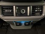 2024 Ford F-150 SuperCrew Cab 4WD Pickup for sale #D31555 - photo 32