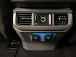2024 Ford F-150 SuperCrew Cab 4WD Pickup for sale #D31555 - photo 33