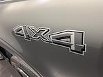 2024 Ford F-150 SuperCrew Cab 4WD Pickup for sale #D31555 - photo 38