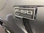 2024 Ford F-150 SuperCrew Cab 4WD Pickup for sale #D31555 - photo 39