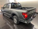 2024 Ford F-150 SuperCrew Cab 4WD Pickup for sale #D31555 - photo 4