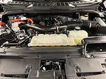 2024 Ford F-150 SuperCrew Cab 4WD Pickup for sale #D31555 - photo 40