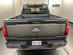 2024 Ford F-150 SuperCrew Cab 4WD Pickup for sale #D31555 - photo 5