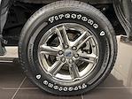 2024 Ford F-150 SuperCrew Cab 4WD Pickup for sale #D31555 - photo 7