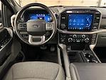 2024 Ford F-150 SuperCrew Cab 4WD Pickup for sale #D31555 - photo 8