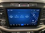 2024 Ford F-150 SuperCrew Cab 4WD Pickup for sale #D31555 - photo 9