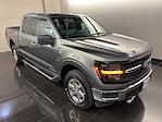 2024 Ford F-150 SuperCrew Cab 4WD Pickup for sale #D31556 - photo 1