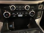 2024 Ford F-150 SuperCrew Cab 4WD Pickup for sale #D31556 - photo 13