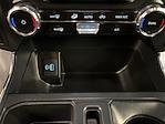 2024 Ford F-150 SuperCrew Cab 4WD Pickup for sale #D31556 - photo 14