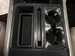 2024 Ford F-150 SuperCrew Cab 4WD Pickup for sale #D31556 - photo 15