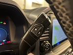 2024 Ford F-150 SuperCrew Cab 4WD Pickup for sale #D31556 - photo 19