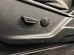 2024 Ford F-150 SuperCrew Cab 4WD Pickup for sale #D31556 - photo 25