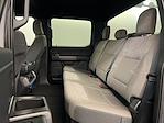 2024 Ford F-150 SuperCrew Cab 4WD Pickup for sale #D31556 - photo 29