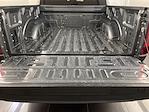 2024 Ford F-150 SuperCrew Cab 4WD Pickup for sale #D31556 - photo 33