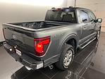 2024 Ford F-150 SuperCrew Cab 4WD Pickup for sale #D31556 - photo 6