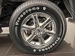 2024 Ford F-150 SuperCrew Cab 4WD Pickup for sale #D31556 - photo 7