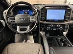 2024 Ford F-150 SuperCrew Cab 4WD Pickup for sale #D31556 - photo 8