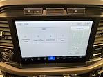 2024 Ford F-150 SuperCrew Cab 4WD Pickup for sale #D31556 - photo 9