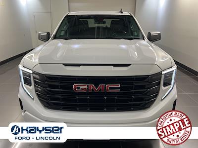 2022 GMC Sierra 1500 Crew Cab 4WD Pickup for sale #D31578A - photo 2