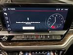 2022 GMC Sierra 1500 Crew Cab 4WD Pickup for sale #D31578A - photo 10