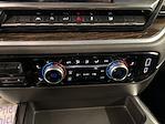 2022 GMC Sierra 1500 Crew Cab 4WD Pickup for sale #D31578A - photo 13