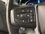 2022 GMC Sierra 1500 Crew Cab 4WD Pickup for sale #D31578A - photo 17