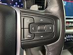 2022 GMC Sierra 1500 Crew Cab 4WD Pickup for sale #D31578A - photo 18