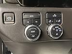 2022 GMC Sierra 1500 Crew Cab 4WD Pickup for sale #D31578A - photo 24