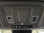 2022 GMC Sierra 1500 Crew Cab 4WD Pickup for sale #D31578A - photo 25