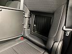 2022 GMC Sierra 1500 Crew Cab 4WD Pickup for sale #D31578A - photo 31