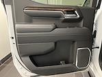 2022 GMC Sierra 1500 Crew Cab 4WD Pickup for sale #D31578A - photo 33