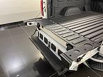 2022 GMC Sierra 1500 Crew Cab 4WD Pickup for sale #D31578A - photo 35