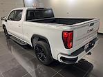 2022 GMC Sierra 1500 Crew Cab 4WD Pickup for sale #D31578A - photo 4