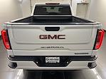 2022 GMC Sierra 1500 Crew Cab 4WD Pickup for sale #D31578A - photo 5