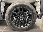 2022 GMC Sierra 1500 Crew Cab 4WD Pickup for sale #D31578A - photo 7
