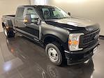 2025 Ford F-350 Crew Cab DRW 4WD Pickup for sale #D31593 - photo 1