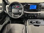 2025 Ford F-350 Crew Cab DRW 4WD Pickup for sale #D31593 - photo 11