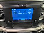2025 Ford F-350 Crew Cab DRW 4WD Pickup for sale #D31593 - photo 12