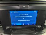 2025 Ford F-350 Crew Cab DRW 4WD Pickup for sale #D31593 - photo 13
