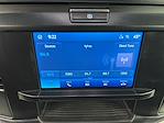 2025 Ford F-350 Crew Cab DRW 4WD Pickup for sale #D31593 - photo 14