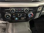 2025 Ford F-350 Crew Cab DRW 4WD Pickup for sale #D31593 - photo 15