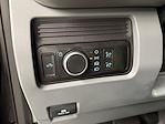 2025 Ford F-350 Crew Cab DRW 4WD Pickup for sale #D31593 - photo 22