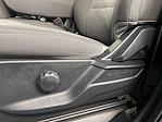 2025 Ford F-350 Crew Cab DRW 4WD Pickup for sale #D31593 - photo 24