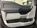 2025 Ford F-350 Crew Cab DRW 4WD Pickup for sale #D31593 - photo 25